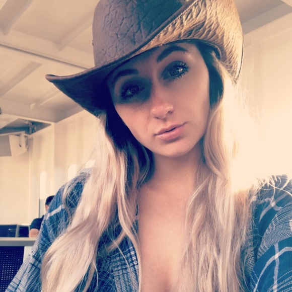 fitbaby1244